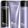 Matrix Total Results 12