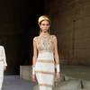 CHANEL Métiers d'Art 2018/19 Paris-New York (1) 18