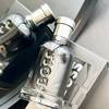 BOSS Bottled Beyond 13