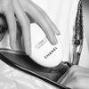 CHANEL La Crème Main Texture Riche 1