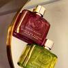Gucci Guilty Elixir de Parfum 7