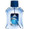 Adidas UEFA Champions League Star Edition 1