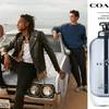 Coach Open Road 1
