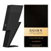 Carolina Herrera Bad Boy Le Parfum 3