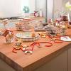 Przedświąteczny przewodnik Villeroy & Boch 41
