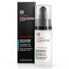 Collistar Uomo Attivi Puri Hyaluronic Acid 2