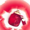 Coach Love Eau de Parfum 23