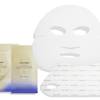 Shiseido Vital Perfection - wiosenne nowości 4