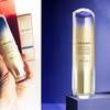 Shiseido Vital Perfection - nowy koncentrat na noc 1