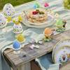 Wiosenne i wielkanocne inspiracje od Villeroy & Boch 28