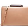 CH Carolina Herrera - torebka Ella Insignia 13