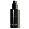 Bobbi Brown Face Mist 1
