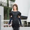 CHANEL - pokaz kolekcji jesień-zima 2017/18 94