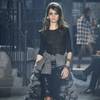 CHANEL Métiers d'Art Paris-Rome 2016 22