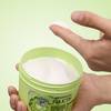 Garnier Fructis Hair Food Kiwi Menthol 3