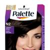 Palette Intensive Color Creme 7