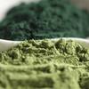 Poznaj cudowne właściwości spiruliny w kosmetyce 3