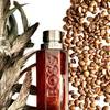 Boss The Scent Eau de Parfum Intense 32