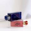 Q i K by Dolce & Gabbana Intense 26
