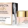 Małgorzata Kożuchowska ambasadorką Perfecta 8