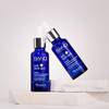 Bandi Medical Expert Anti Dark Spot 10