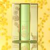 Pixi Perfume Fig, Rose i Mimosa 4