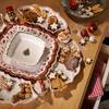 Przedświąteczny przewodnik Villeroy & Boch 9