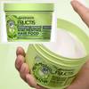 Garnier Fructis Hair Food Kiwi Menthol 2