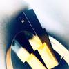 Carolina Herrera Bad Boy Extreme 11
