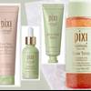 Pixi Glow - dodaj skórze blasku 1