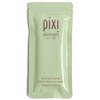 Pixi Overnight Spot Stickers 2