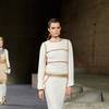 CHANEL Métiers d'Art 2018/19 Paris-New York (1) 19