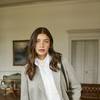 Orsay - kampania "Stylish Autumn" jesień 2020 25