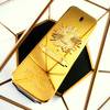 Paco Rabanne 1 Million Parfum 1