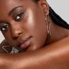 Becca Cosmetics Ignite Liquified Light Highlighter 7