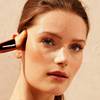 St.Tropez Sunlit Skin Bronzing Tint + Tan 11
