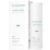 Yoskine Japan Pure Rice Infusion 2