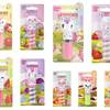 Lip Smacker - amerykańska ikona do pielęgnacji ust 28