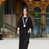 CHANEL Cruise 2019/20 (2) 20