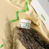 Wiosenne przebudzenie z BeGlossy ECO Box #6 6