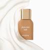Sisley Paris Phyto-Teint Nude 7