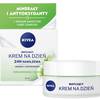 Nivea 24h nawilżenia 3