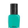 Wakacyjny manicure od firmy Etam 9