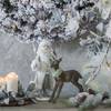 Miloo Home Christmas Collection 11