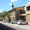 robert.krupinski Architektura Victoria - najmniejsza stolica świata 13
