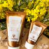 Sisley Paris Self Tanning Skin Care Face & Body 13