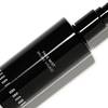Bobbi Brown Face Mist 2