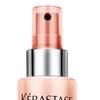 Kérastase Discipline 6