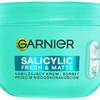 Pielęgnacja z lodówki z Garnier 5