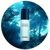 CHANEL Blue Serum 1